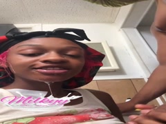 Thumb 20