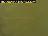Thumb 20