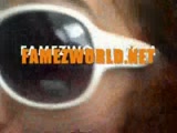 Thumb 17
