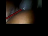 Thumb 16