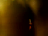 Thumb 11