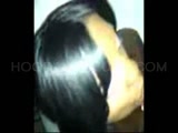 Thumb 11