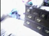 Thumb 11