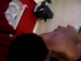 Thumb 13