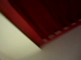 Thumb 16