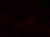 Thumb 17