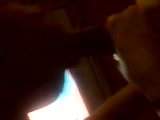 Thumb 17