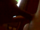 Thumb 6