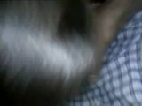 Thumb 14