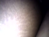 Thumb 10