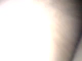 Thumb 13