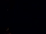 Thumb 9