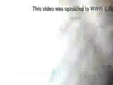 Thumb 11