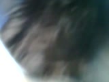 Thumb 17