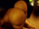 Thumb 17