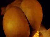 Thumb 18