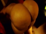 Thumb 9