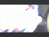 Thumb 13