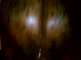 Thumb 9