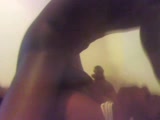 Thumb 7