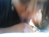 Thumb 9