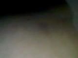 Thumb 17
