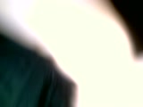 Thumb 20