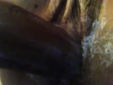 Thumb 14