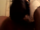 Thumb 11