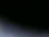 Thumb 15