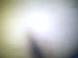 Thumb 9