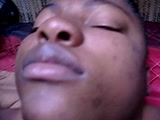 Thumb 10