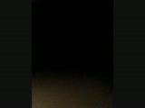 Thumb 11