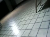 Thumb 16