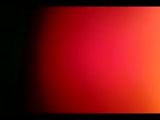 Thumb 17