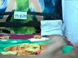 Thumb 1