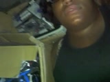 Thumb 6