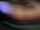 Thumb 12