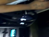 Thumb 9