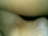 Thumb 14