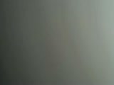 Thumb 17