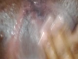 Thumb 11