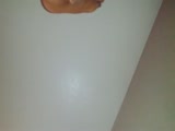 Thumb 6
