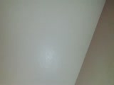 Thumb 7