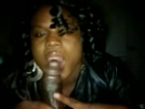 Thumb 20