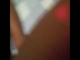 Thumb 19