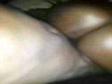 Thumb 8