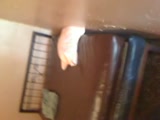 Thumb 7
