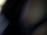 Thumb 17