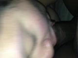 Thumb 15